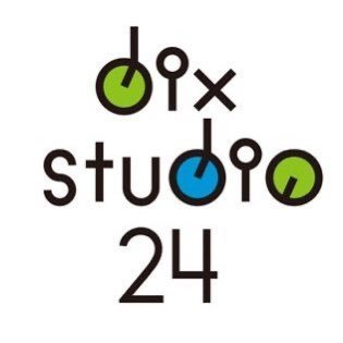 dixstudio_osaka's profile picture. 24時間営業＆年中無休の無人音楽スタジオ🎸🥁 フォローすると明日少し暖かくなります☺️