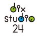 dix studio24 東大阪店 (@dixstudio_osaka) Twitter profile photo dix studio24 東大阪店 (@dixstudio_osaka) Twitter profile photo