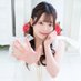 H.さあや🌸🩵KING PARCO (@saaya_kingparco) Twitter profile photo H.さあや🌸🩵KING PARCO (@saaya_kingparco) Twitter profile photo