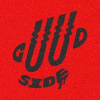gUUdside (@guudside) 's Twitter Profile Photo gUUdside (@guudside) 's Twitter Profile Photo