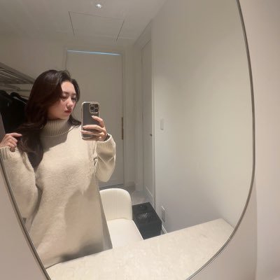 SayakaT0212's profile picture. 