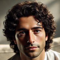 abdulelah (@abdulelah167571) Twitter profile photo