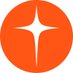 World Vision International Nepal (@wvinepal) Twitter profile photo World Vision International Nepal (@wvinepal) Twitter profile photo
