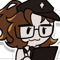 Nocto🍉 | COMMS OPEN (@noctobright) 's Twitter Profile Photo Nocto🍉 | COMMS OPEN (@noctobright) 's Twitter Profile Photo