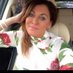 Kathy (@kathy4179283596) Twitter profile photo Kathy (@kathy4179283596) Twitter profile photo