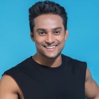 sekhar srivastav (@isekharsrivast) 's Twitter Profile