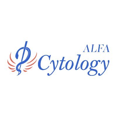 @Alfa_Cytology