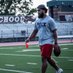 Coach Amu (@dueceboogie2) Twitter profile photo Coach Amu (@dueceboogie2) Twitter profile photo