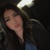 b (@brookeeileenee) Twitter profile photo b (@brookeeileenee) Twitter profile photo
