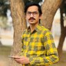 hassaankhan's profile picture. Freelance content writer for niche sites and SaaS businesses. 
Check out my ebooks ⬇️