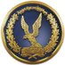 وزارة الداخلية (@moiegy) Twitter profile photo وزارة الداخلية (@moiegy) Twitter profile photo