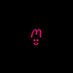 ْ (@__uxu_zzz__) Twitter profile photo ْ (@__uxu_zzz__) Twitter profile photo