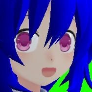 Necroikai Ishihamaさんのプロフィール画像