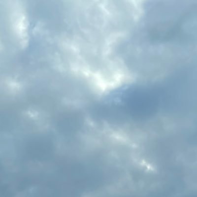 Kotoba8X's profile picture. 外に出すことを許されなかった言葉達は何処にも行けないから、吐き出す場所が必要でした。感動をくれた天才様をフォローしてます。感動は癒しをくれる。バンド、アーティスト、ボカロ、アート、景色、猫、Miiさんが好き