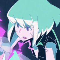 SWindLer^ (@swinny222794) 's Twitter Profile Photo SWindLer^ (@swinny222794) 's Twitter Profile Photo