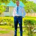 Joshua Mwesigye (@joshuamwesigy) Twitter profile photo Joshua Mwesigye (@joshuamwesigy) Twitter profile photo