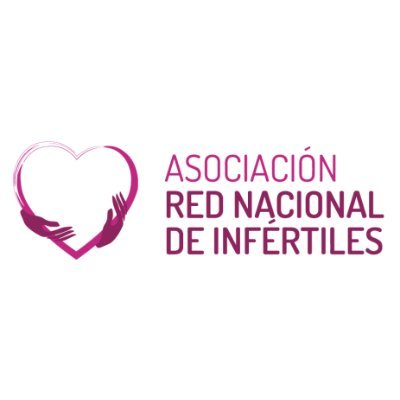 Red Infertilesさんのプロフィール画像