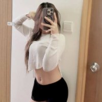 S❥❥ (@ariemarina64566) Twitter profile photo