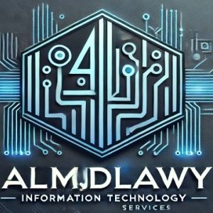 AlmagDalawe20's profile picture. .
