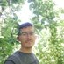 İlyas çankırlı (@cank_ilyas) Twitter profile photo İlyas çankırlı (@cank_ilyas) Twitter profile photo