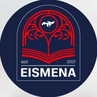 European Institute for Studies on the MENA (@eismena_i) 's Twitter Profile