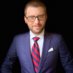 John R. Eakin (@jreakin) Twitter profile photo John R. Eakin (@jreakin) Twitter profile photo
