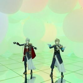 NijisanjiGooner's profile picture. 