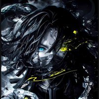 Onramp.money (@onrampm93733) 's Twitter Profile