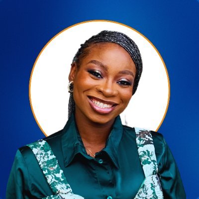 jessiesdesign's profile picture. Graphic designer||Lover of good music||Microbiologist||OAU||@oaugiantess|| @cowrywise ambassador||