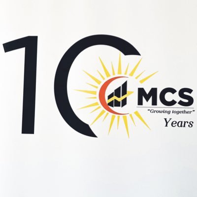 MCS_Uganda's profile picture. Savings and Credit | Investment Club | Land savings | Real Estate | Retirement Saving Scheme | Affordable Housing| Hard Ware +256783313043
