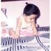 Keha Jain (@jain_keha68001) Twitter profile photo Keha Jain (@jain_keha68001) Twitter profile photo