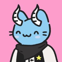 donad (@badlychee) 's Twitter Profile
