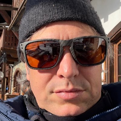 CorradoToia79's profile picture. Commercialista