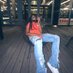 Houston Rivers🌹💥⚡️ (@alphaphoto916) Twitter profile photo Houston Rivers🌹💥⚡️ (@alphaphoto916) Twitter profile photo