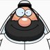 🇵🇰قطری شیــخ 🇵🇰 (@qatri_sheikh) Twitter profile photo 🇵🇰قطری شیــخ 🇵🇰 (@qatri_sheikh) Twitter profile photo