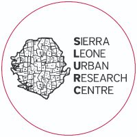 SLURC (@slurc_ft) 's Twitter Profile