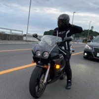うか。 (@uka__mc22) 's Twitter Profile Photo うか。 (@uka__mc22) 's Twitter Profile Photo