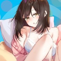 Angrybaby@yumi🍌モニター募集 (@angrybabyyumi33) 's Twitter Profile Photo Angrybaby@yumi🍌モニター募集 (@angrybabyyumi33) 's Twitter Profile Photo