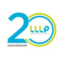 Lifelong Learning Platform (@lllplatform) 's Twitter Profile Photo Lifelong Learning Platform (@lllplatform) 's Twitter Profile Photo
