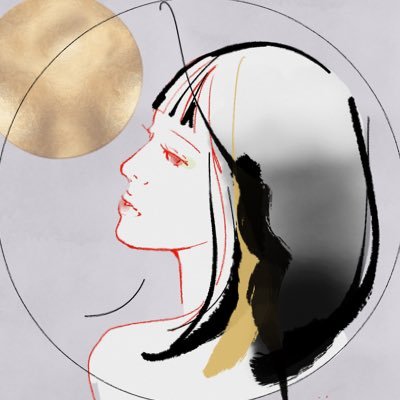 Yuca Kobayashiさんのプロフィール画像