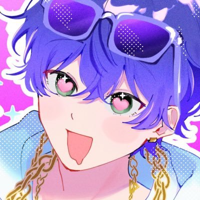 おもちーず🧀 (@mog287wa) / X おもちーず🧀 (@mog287wa) / X