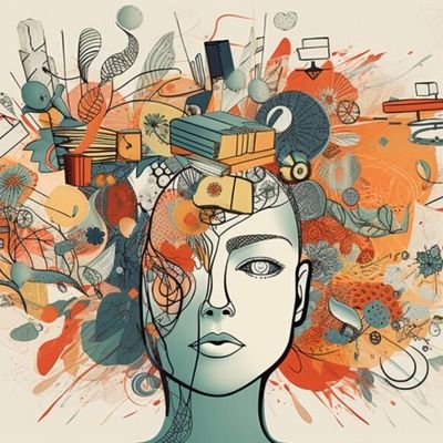 NeraLuna268848's profile picture. Psiholog / Društvo pod lupom