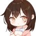 ðð»ðŽð¿ðð¯ð®ð¯ðïŒ ãŠãð (@yumi_angrybaby) Twitter profile photo ðð»ðŽð¿ðð¯ð®ð¯ðïŒ ãŠãð (@yumi_angrybaby) Twitter profile photo