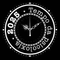 tempodapsicoloxia (@tempodapsi) 's Twitter Profile