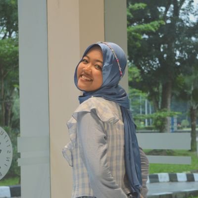 putreenn's profile picture. 