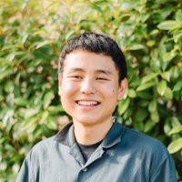 宇都木恒太 (@kota_utsugi) 's Twitter Profile