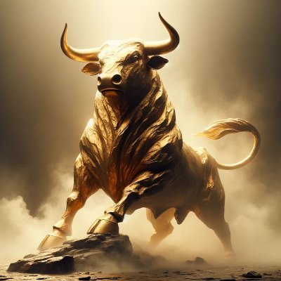 I am Market Expert. We provide #Forex #Comex #Indices live #trades and help #traders to make a #profit with proper risk management.