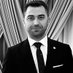 Hüseyin Burgaz 🇹🇷 (@burgaz_huseyin) Twitter profile photo Hüseyin Burgaz 🇹🇷 (@burgaz_huseyin) Twitter profile photo