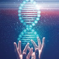 Centre for Precision Health (@cph_ecu) 's Twitter Profile Photo Centre for Precision Health (@cph_ecu) 's Twitter Profile Photo