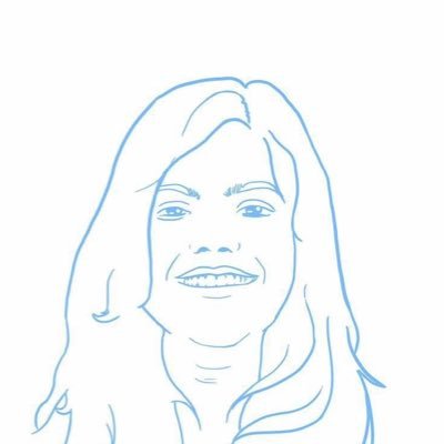 PranjaliGup's profile picture. Tech nerd figuring out how people work